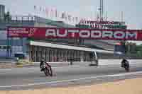 Slovakia-Ring;event-digital-images;motorbikes;no-limits;peter-wileman-photography;trackday;trackday-digital-images